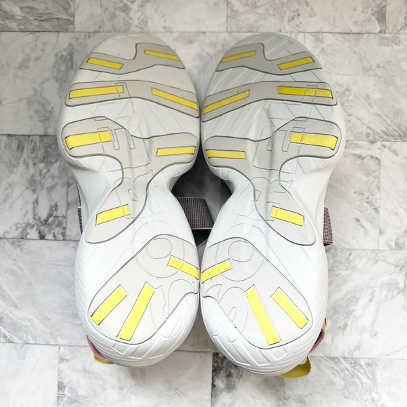 New SOREL Explorer Blitz Strappy Sandal - Picture 6 of 7